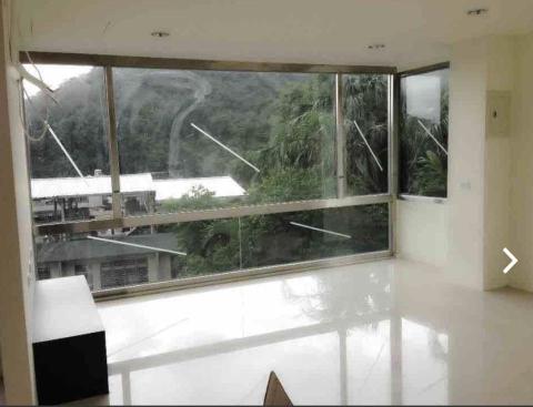 邱師傅浴室翻新 - 