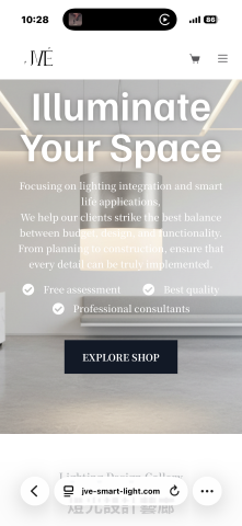 拾象數位行銷有限公司 - 