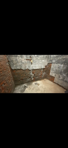 佐維工程行 - 浴室翻修