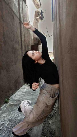 提供舞蹈教室租借新北服務的專家甲魚