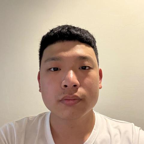 提供粗工1500服務的專家張齊軒