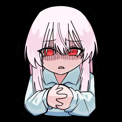 提供r18動漫服務的專家張朝詒