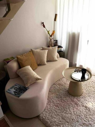 小坪數（租屋）軟裝陪跑顧問 - 