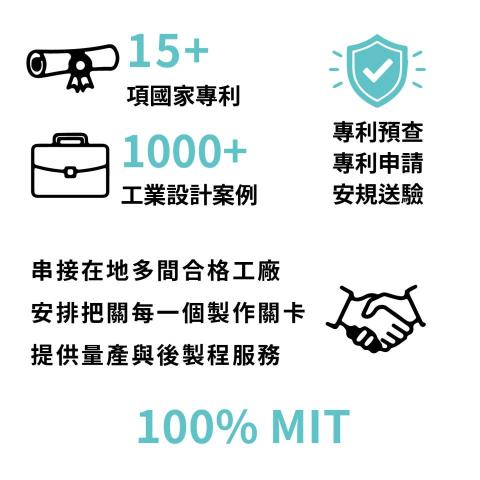 新器象創意有限公司 - 