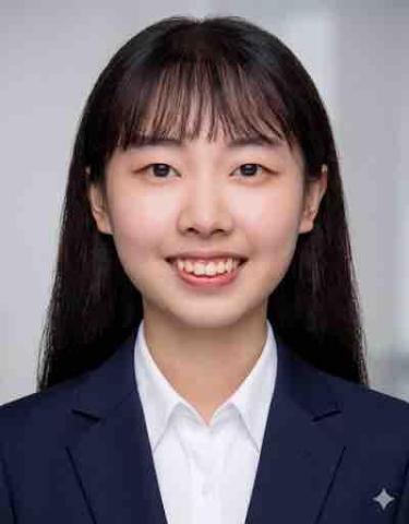 提供109數學會考服務的專家吳恩欣