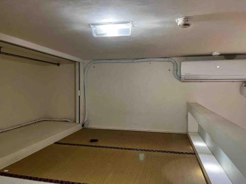 小坪數（租屋）軟裝陪跑顧問 - Before 