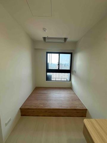 宏業油漆工程 - 