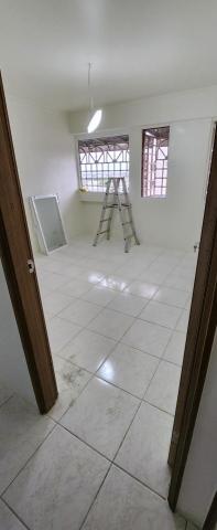 Peter Peter - 房屋裝修清潔打掃