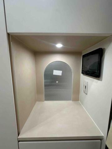 宏業油漆工程 - 