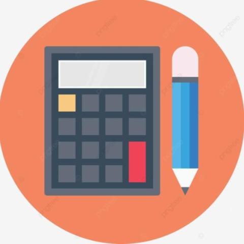 提供記帳服務的專家曾小姐