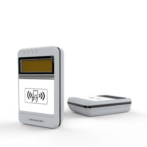 新器象創意有限公司 - 