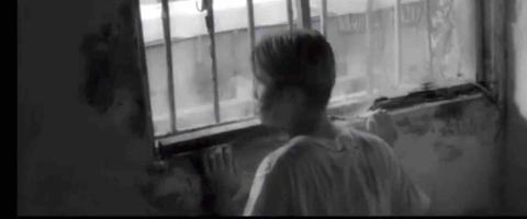 Dir:X - 微電影教學