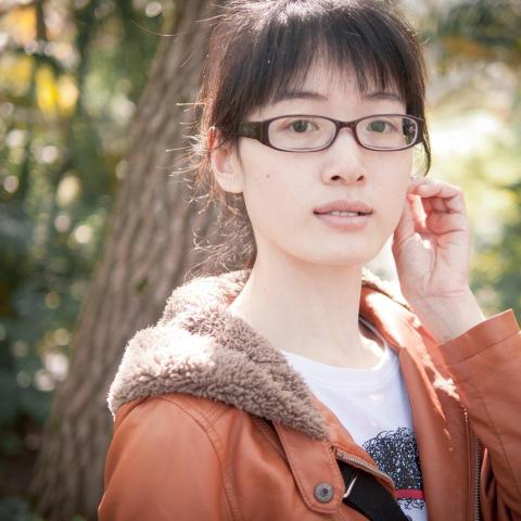 提供厨具回收服務的專家肖滿花