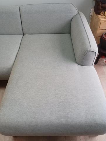 居家生活防滑/除蟎專家/家具組裝 - 清洗後