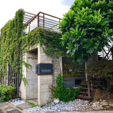 提供cmp研磨頭服務的專家優研空間設計事務所