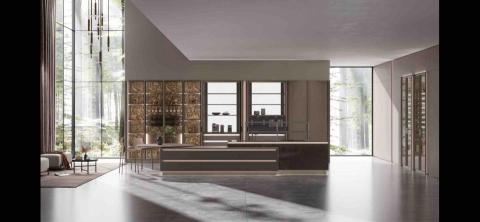 司米全屋定制 - 