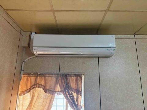 提供新竹室內景點服務的專家宸嘉工程行