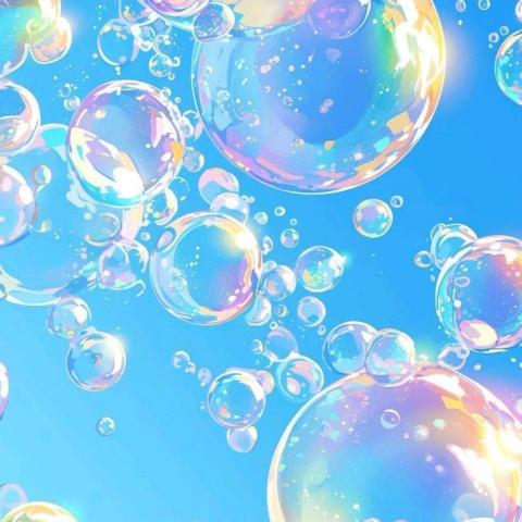 提供刻印章服務的專家Miami米