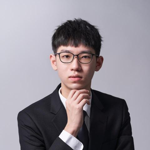 提供跳舞教室台北服務的專家李政汶 | 鋼琴教學 | 比賽 | 檢定 | 陪練 | 伴奏