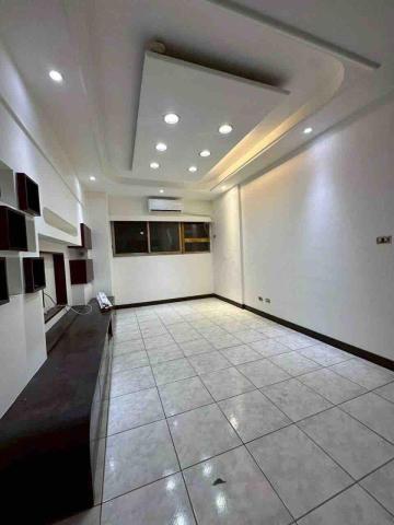 倍斯油漆工程 - 全室粉刷翻新