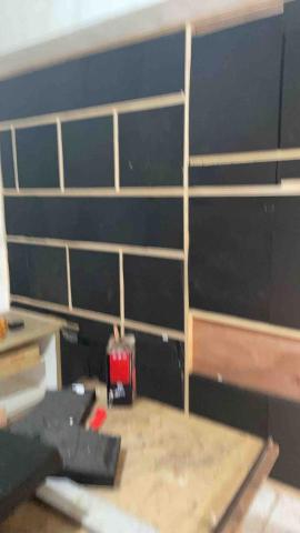 提供壁癌粉服務的專家鼎鑫統包急修工程