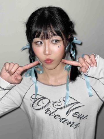 Heather.新娘秘書/彩妝造型/彩妝教學 - 