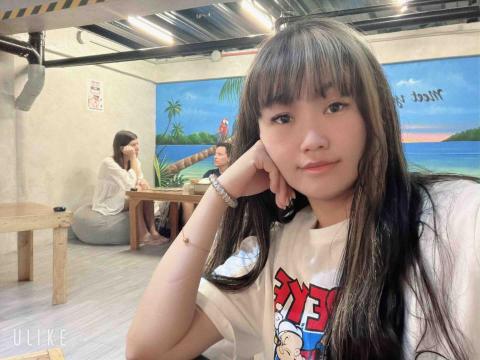 提供餵服務的專家張异騑