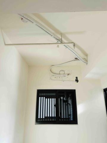 木亨室內裝修 - 