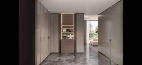 司米全屋定制 - 