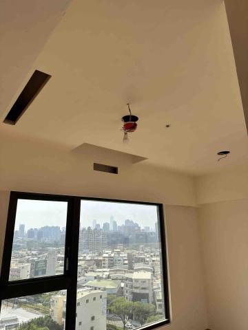 木亨室內裝修 - 