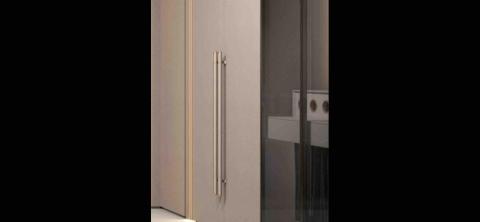 司米全屋定制 - 