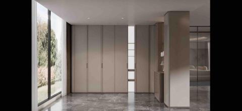 司米全屋定制 - 