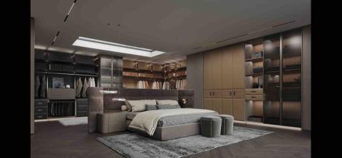 司米全屋定制 - 