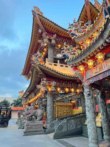 提供apex窗簾ptt服務的專家睿智傢飾