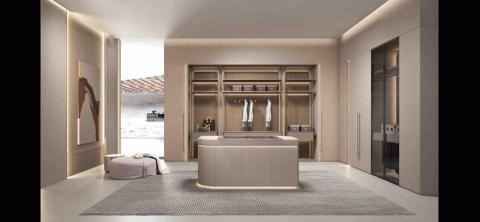 司米全屋定制 - 