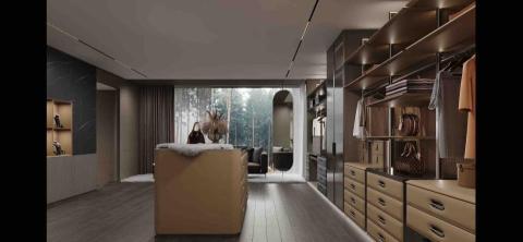 司米全屋定制 - 