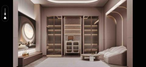 司米全屋定制 - 