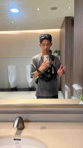 提供麻豆鼓服務的專家陳家祐