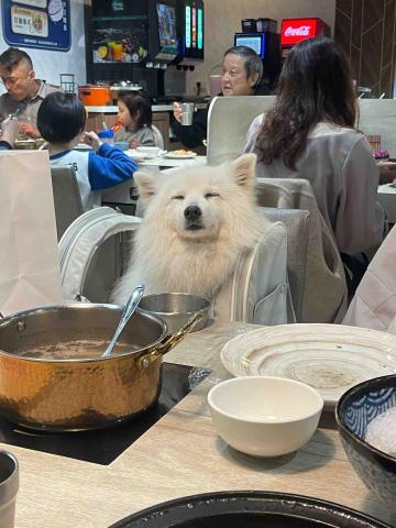 提供永康鑰匙店服務的專家Bonny