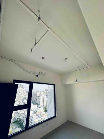 木亨室內裝修 - 