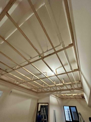 木亨室內裝修 - 