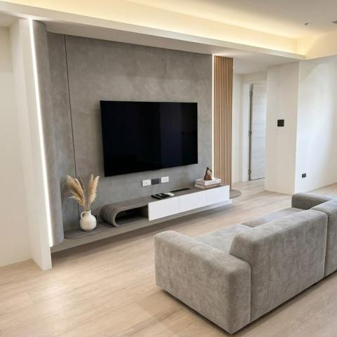 提供窗戶遮雨棚服務的專家如果空間設計_相秉辰