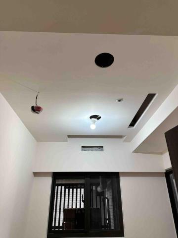 木亨室內裝修 - 