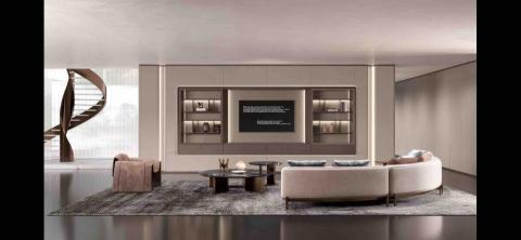 司米全屋定制 - 