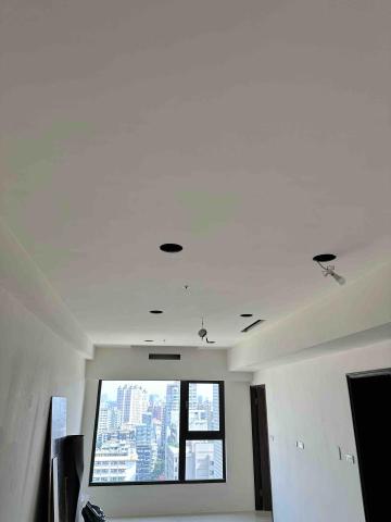 木亨室內裝修 - 