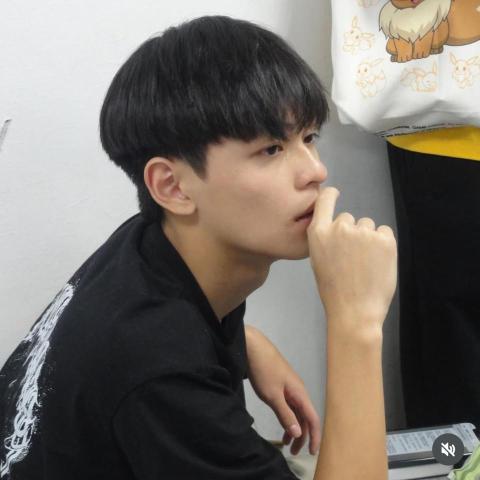 提供edm音樂製作服務的專家李浩緯