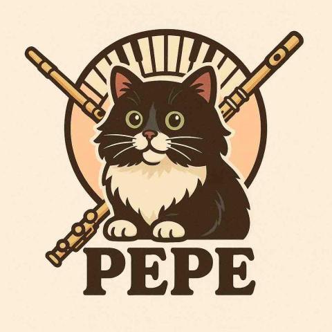 提供音樂課dj服務的專家小餅乾音樂教室