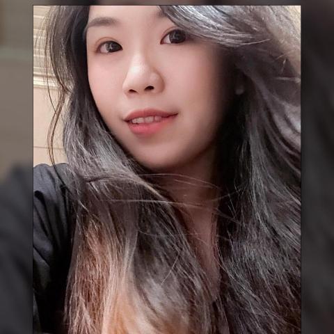 提供unt光療服務的專家小太陽