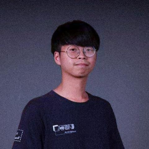 提供立面圖服務的專家李祐