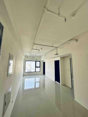 木亨室內裝修 - 